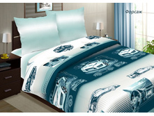 ������ ������.jpg