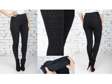 ������ ������� 300�947-8 ��� ����� �����-����� - 550 �..jpg