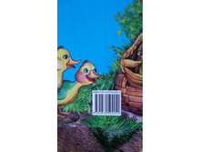 5a5fa1ea79c65 20180117112242.jpg