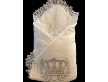 �������� 09-01-2018 081947.png