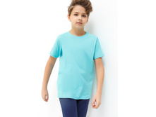 20110110100   Beckham          .jpg