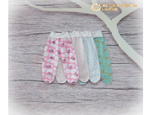 ��������, �������