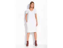 ������ MAKADAMIA M294 - 1170 �..jpg