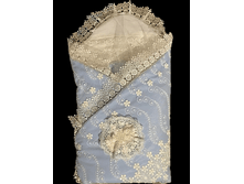 �������� 09-01-2018 082238.png