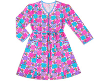 ����� ������������ �� ������ No6