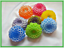 ������� �����, 70 ���