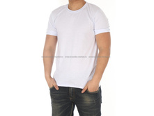 ���\�������: #10339291 �������� 196,00 ���. �������: 48-50, 50-52, 52-54, 54-56 ������: 65%cotton 35%polyester ������ �������������: ������