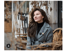 IMG 20180125 191235.png