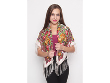 ������ ����:  270 RUB  ������� / ���: 961652321 ��������: ������������ ��������� ����� ��������� ������� ������� ������� ��������� ����! ������ 90�90 �� ������� � ������������. ���� ������� ����� ���������� �� �������-��� �� �������������� �� ����