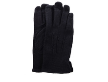 �������� ����: 205 RUB  ������� / ���: 961214242