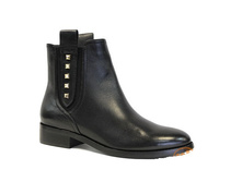 W22))95-5))C17-))2 ������� ��� ���� 3950 �� � 37 �� 40 �����.jpg