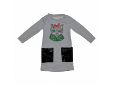 ������ 600� ��. 418���.