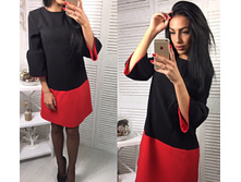 1330 � 42,44 ���� ��������.jpg