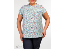 ������ 2704089-34.jpg