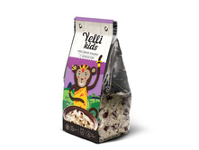 �������: ������� ����� � ������� 100�, ���� 58,33