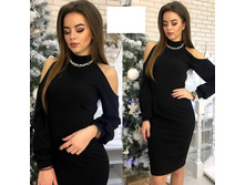 1480 � 42-44 ������ ���� ������� 5.jpg