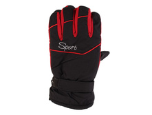 �������� ����: 320 RUB  ������� / ���: 961744897 ��������: ��������. ������ ������������� - ������ ������ 26-28 ��