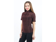 ��������� ����:  143 RUB  �������: 40, 42 ������� / ���: 961832096 ��������: ��������� ���������� �� ��������� � ���� ���������. ������������� � ���������� ������. ����� ������� �� ������: 56 ��.