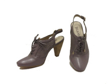 721-14-10 ����� �������� ������� JELENI,.jpeg