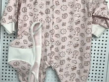 �������� 05-01-2018 075154.png