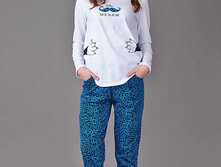 ������ ��� � ������ (�����) ���.(2-239) 520,00 ���.