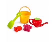 �������� ����� �&� "���������" ����:  196 RUB  ������� / ���: 961649374 ��������: �������� ����� �&� - ����� ��ߣ��� 1 �, ����� ���������, ��� ��������, �����