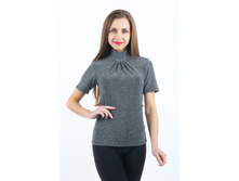 ��������� ����:  143 RUB  �������: 40, 42 ������� / ���: 961832095 ��������: ��������� ���������� �� ��������� � ���� ���������. ������������� � ���������� ������. ����� ������� �� ������: 56 ��.