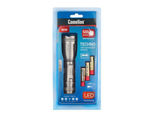 Camelion ������ ������ LED5137 (3xR03 +) LED XML-T6 10W (500lm), ZOOM 400�, �����-����, 5 ���., BL ���� 402,5 ���.jpg