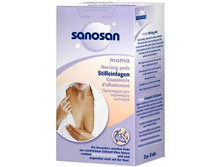 SANOSAN ��������� ��� �������� ������� 30 ��.