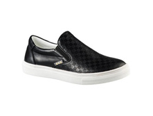 464� 01-99-A ����� �����.31-36 ������ (8)