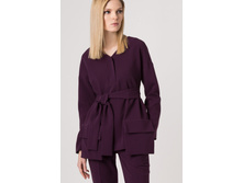 ������ Lance Plum,����� Rosita 1.JPG