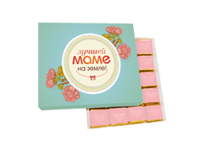 ������ ���� �� ����� -.png