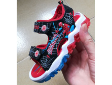 21,0 - ��� 21-25, 24,0 - ��� 26-31