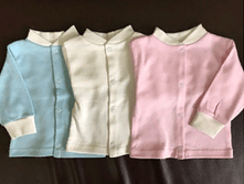 �������� 11-01-2018 074756.png