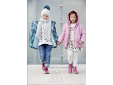 ���. ����