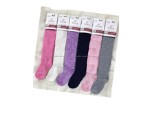 �������� ����:  624 RUB  �������: 140-146, 146-152, 152-158, 158-164 ������� / ���: #10331426 ������ �������������: ����� ���� ������: . ��������: ���� �� �������� 6 ��.