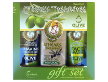 ��������� ���������