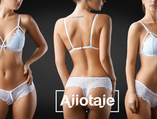 �������� ����� - 17622 495 ���.(1238 ���)