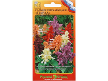 ������� ���������� F1 ����� 18 ���. (15 ��.).jpg