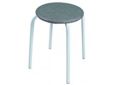 ������� �����. ����� ������� �� 120 ��, �����, d=32��, h=46�� d=22�� �266 ��� 349,00.jpg