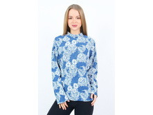 ��������� ����:  258 RUB  �������: 56, 50, 52, 54 ������� / ���: 961828194 ��������: ���������. ����� ������ - ��������� ����� ��� ������ � ���������� �����. ����� ������� �� ������: 65 ��.