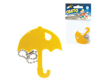 ������-�������� ��������������� "����"