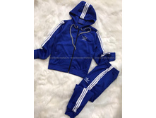 ���������� ������ 780,00 ���. �������: 116-122, 122-128, 128-134, 134-140  ���\�������: #10335610 ������. ������: 65%cotton 35%polyester ������ �������������: ������