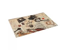 ������ ��������. ���������. Samba �������� 40�60��, h �����=0,4��, ��, �������� ��� 22413 Vortex 248,86.jpg