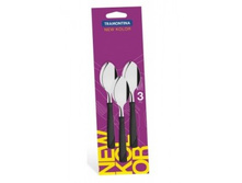 ����� New Kolor ������, ����� �������, ������ 3�� ��, ���� �� ��, 23167 300-TR, TRAMONTINA 48,80.jpg