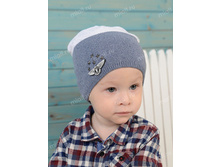 ���. ����