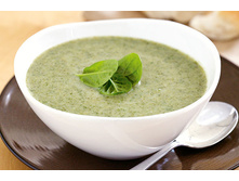 ������� �������� ����. ��� ���� � �������.jpg