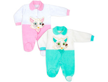 ���������� ��������� �������