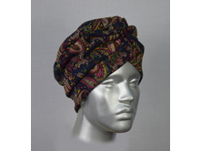 ����� �� ������� ������ ��-036.jpg