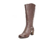 5235-36-2J ������ ������� ��� JELENI.jpeg